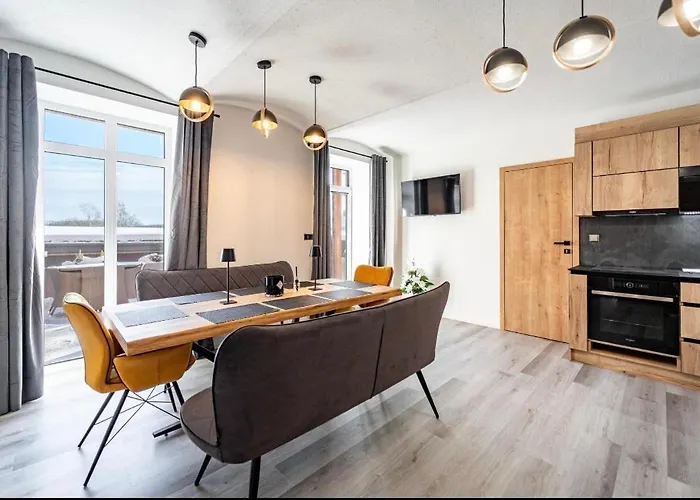 Horsky Sklipek Trutnov